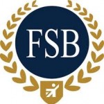 fsb-logo
