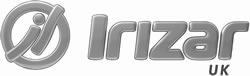 logo_irizar