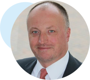 Duncan Harris