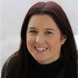 Kerry West