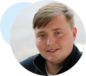 Luke Stone