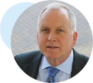 Nick Phelps