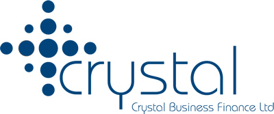 Crystal Business Finance