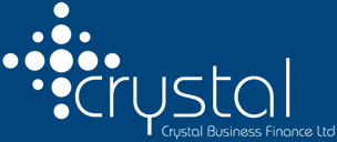 Crystal Business Finance Ltd