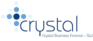 Crystal Business Finance SW