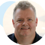 Derek Longmuir