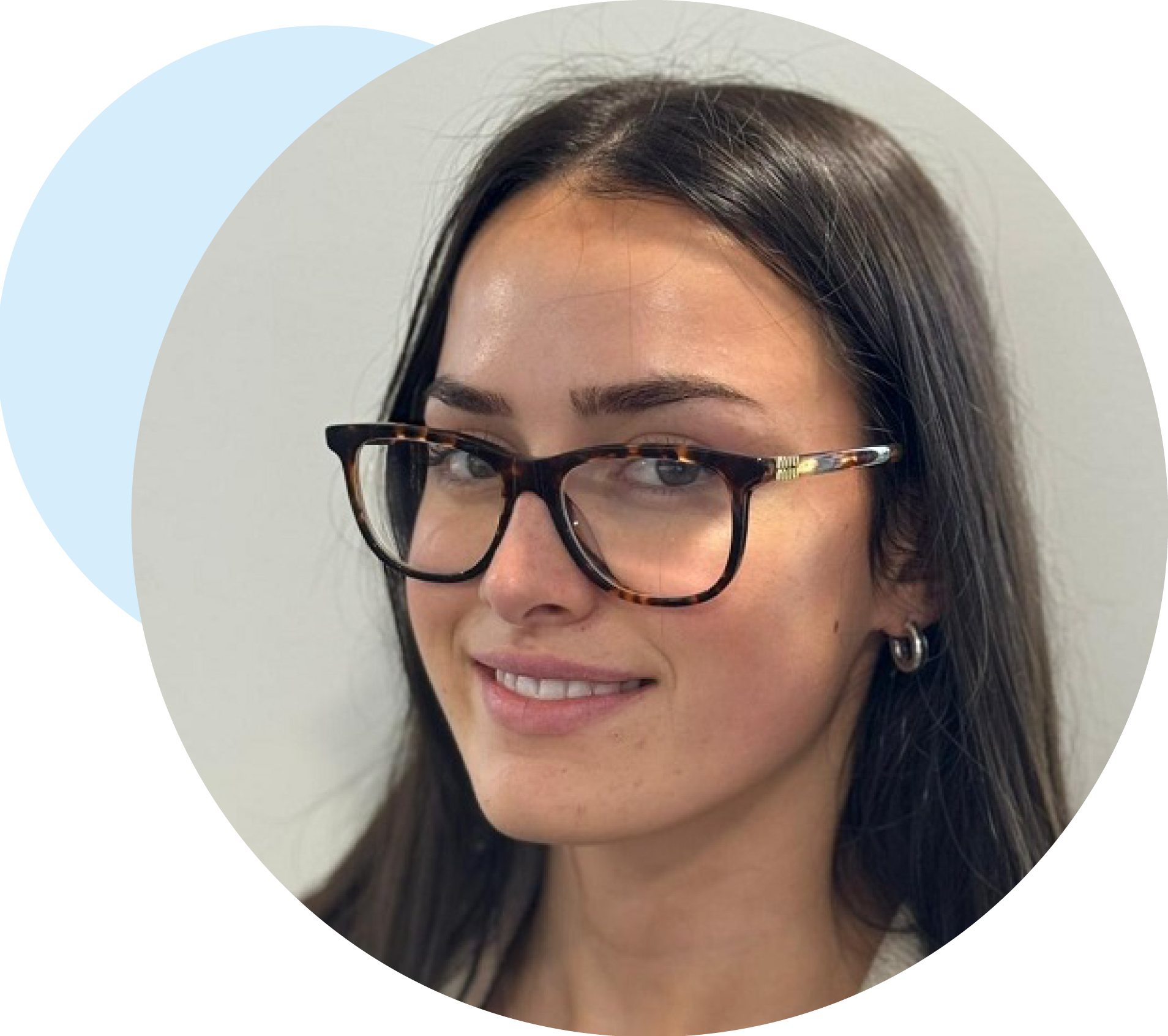 Charlotte_10_Square_10 Amy Harper