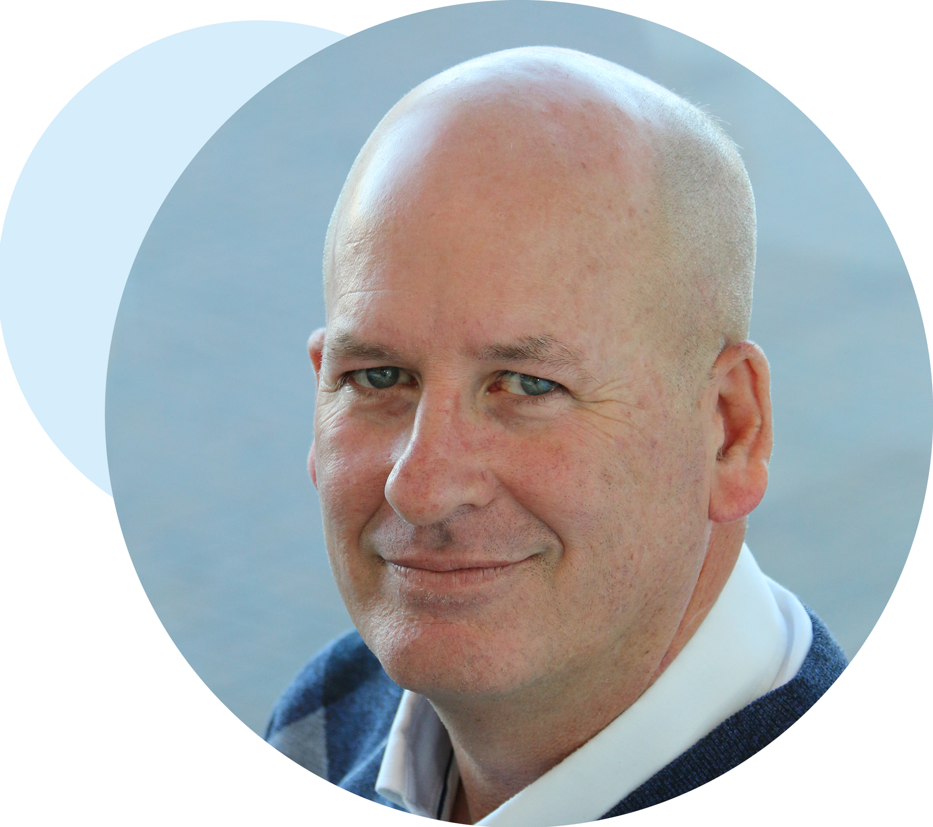 Mike Hood_11 Ben Raincock