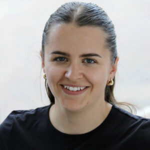 Robyn Rawling
