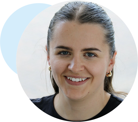 Robyn Rawling Robyn Rawling