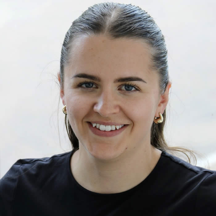 Robyn Rawling