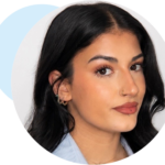 Kiera Jayani