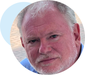 Lawrence Culham