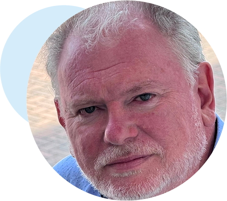 Lawrence Culham